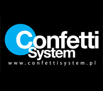 www.confettisystem.pl