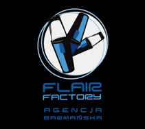 www.flairfactory.pl